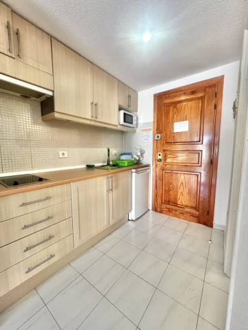  Flat / Apartment for Sale, Los Cristianos, Arona, Tenerife - MP-ST0248-0C