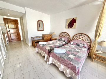  Flat / Apartment for Sale, Los Cristianos, Arona, Tenerife - MP-ST0248-0C
