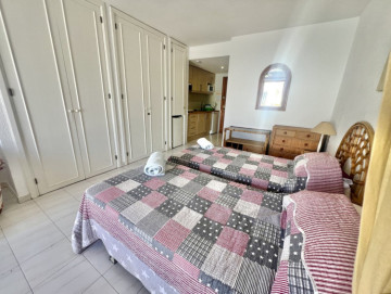  Flat / Apartment for Sale, Los Cristianos, Arona, Tenerife - MP-ST0248-0C