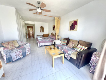  Flat / Apartment for Sale, Los Cristianos, Arona, Tenerife - MP-ST0248-0C