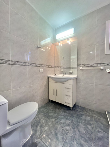  Flat / Apartment for Sale, Los Cristianos, Arona, Tenerife - MP-ST0248-0C