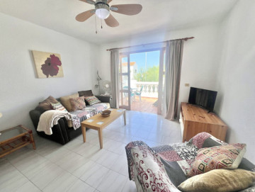  Flat / Apartment for Sale, Los Cristianos, Arona, Tenerife - MP-ST0248-0C