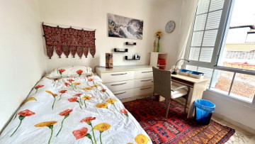 2 Bed  Villa/House to Rent, Puerto de la Cruz, Tenerife - IC-AAD11886
