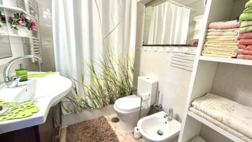 2 Bed  Villa/House to Rent, Puerto de la Cruz, Tenerife - IC-AAD11886