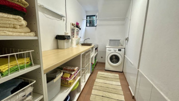 2 Bed  Villa/House to Rent, Puerto de la Cruz, Tenerife - IC-AAD11886