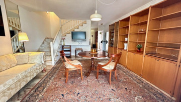 2 Bed  Villa/House to Rent, Puerto de la Cruz, Tenerife - IC-AAD11886