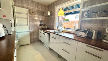2 Bed  Villa/House to Rent, Puerto de la Cruz, Tenerife - IC-AAD11886