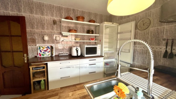 2 Bed  Villa/House to Rent, Puerto de la Cruz, Tenerife - IC-AAD11886