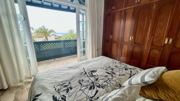 2 Bed  Villa/House to Rent, Puerto de la Cruz, Tenerife - IC-AAD11886