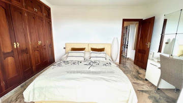 2 Bed  Villa/House to Rent, Puerto de la Cruz, Tenerife - IC-AAD11886
