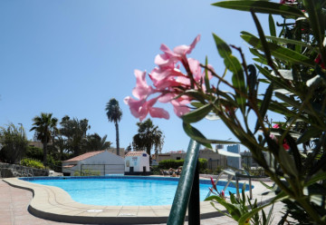  Villa/House for Sale, Mogán, LAS PALMAS, Gran Canaria - CI-06105-CA-2934