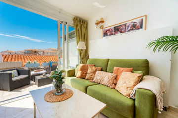  Villa/House for Sale, Mogán, LAS PALMAS, Gran Canaria - CI-06105-CA-2934