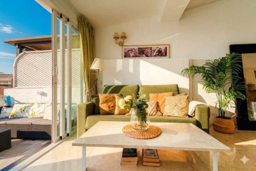  Villa/House for Sale, Mogán, LAS PALMAS, Gran Canaria - CI-06105-CA-2934