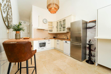  Villa/House for Sale, Mogán, LAS PALMAS, Gran Canaria - CI-06105-CA-2934