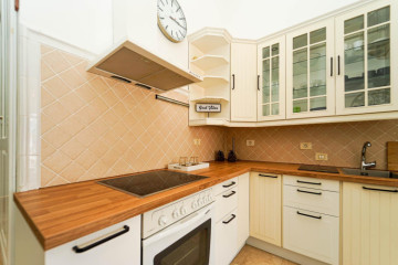  Villa/House for Sale, Mogán, LAS PALMAS, Gran Canaria - CI-06105-CA-2934