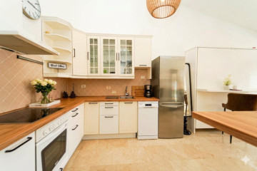  Villa/House for Sale, Mogán, LAS PALMAS, Gran Canaria - CI-06105-CA-2934