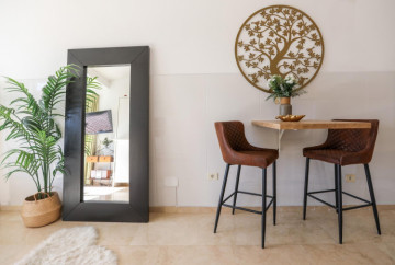  Villa/House for Sale, Mogán, LAS PALMAS, Gran Canaria - CI-06105-CA-2934