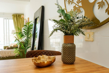  Villa/House for Sale, Mogán, LAS PALMAS, Gran Canaria - CI-06105-CA-2934