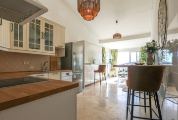  Villa/House for Sale, Mogán, LAS PALMAS, Gran Canaria - CI-06105-CA-2934