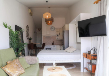  Villa/House for Sale, Mogán, LAS PALMAS, Gran Canaria - CI-06105-CA-2934