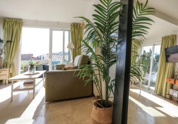  Villa/House for Sale, Mogán, LAS PALMAS, Gran Canaria - CI-06105-CA-2934