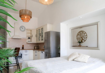  Villa/House for Sale, Mogán, LAS PALMAS, Gran Canaria - CI-06105-CA-2934