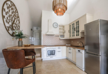  Villa/House for Sale, Mogán, LAS PALMAS, Gran Canaria - CI-06105-CA-2934