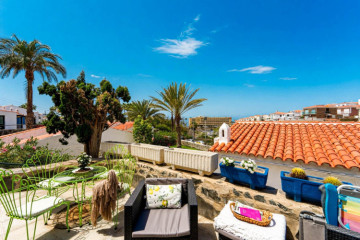  Villa/House for Sale, Mogán, LAS PALMAS, Gran Canaria - CI-06105-CA-2934