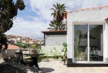  Villa/House for Sale, Mogán, LAS PALMAS, Gran Canaria - CI-06105-CA-2934