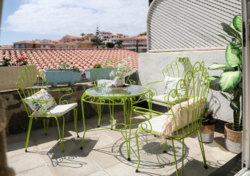  Villa/House for Sale, Mogán, LAS PALMAS, Gran Canaria - CI-06105-CA-2934
