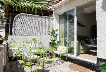  Villa/House for Sale, Mogán, LAS PALMAS, Gran Canaria - CI-06105-CA-2934