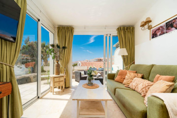  Villa/House for Sale, Mogán, LAS PALMAS, Gran Canaria - CI-06105-CA-2934