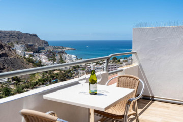 2 Bed  Flat / Apartment for Sale, Mogán, LAS PALMAS, Gran Canaria - CI-06106-CA-2934