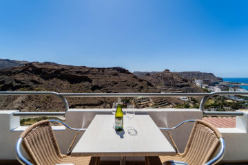 2 Bed  Flat / Apartment for Sale, Mogán, LAS PALMAS, Gran Canaria - CI-06106-CA-2934