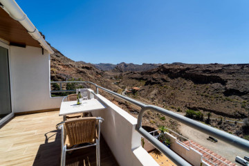 2 Bed  Flat / Apartment for Sale, Mogán, LAS PALMAS, Gran Canaria - CI-06106-CA-2934
