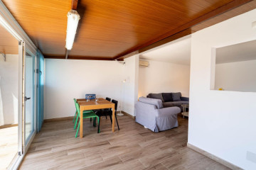 2 Bed  Flat / Apartment for Sale, Mogán, LAS PALMAS, Gran Canaria - CI-06106-CA-2934