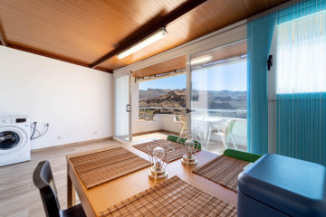2 Bed  Flat / Apartment for Sale, Mogán, LAS PALMAS, Gran Canaria - CI-06106-CA-2934