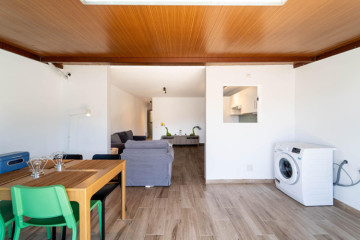 2 Bed  Flat / Apartment for Sale, Mogán, LAS PALMAS, Gran Canaria - CI-06106-CA-2934