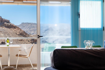 2 Bed  Flat / Apartment for Sale, Mogán, LAS PALMAS, Gran Canaria - CI-06106-CA-2934