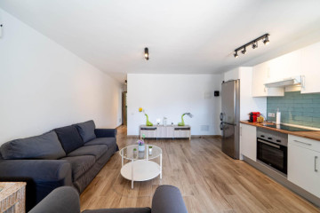 2 Bed  Flat / Apartment for Sale, Mogán, LAS PALMAS, Gran Canaria - CI-06106-CA-2934