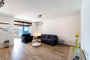 2 Bed  Flat / Apartment for Sale, Mogán, LAS PALMAS, Gran Canaria - CI-06106-CA-2934