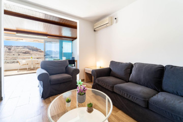 2 Bed  Flat / Apartment for Sale, Mogán, LAS PALMAS, Gran Canaria - CI-06106-CA-2934