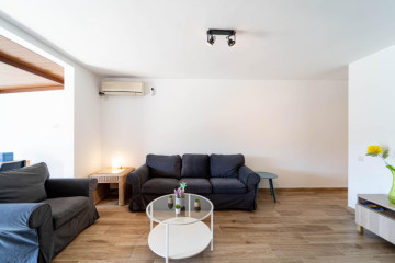 2 Bed  Flat / Apartment for Sale, Mogán, LAS PALMAS, Gran Canaria - CI-06106-CA-2934