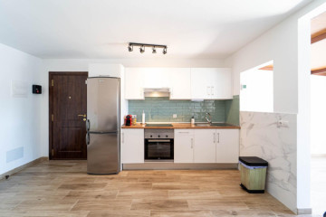 2 Bed  Flat / Apartment for Sale, Mogán, LAS PALMAS, Gran Canaria - CI-06106-CA-2934