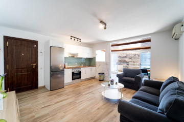 2 Bed  Flat / Apartment for Sale, Mogán, LAS PALMAS, Gran Canaria - CI-06106-CA-2934