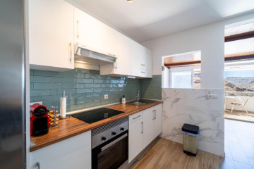 2 Bed  Flat / Apartment for Sale, Mogán, LAS PALMAS, Gran Canaria - CI-06106-CA-2934
