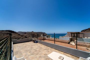 2 Bed  Flat / Apartment for Sale, Mogán, LAS PALMAS, Gran Canaria - CI-06106-CA-2934