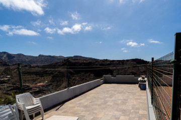 2 Bed  Flat / Apartment for Sale, Mogán, LAS PALMAS, Gran Canaria - CI-06106-CA-2934