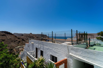 2 Bed  Flat / Apartment for Sale, Mogán, LAS PALMAS, Gran Canaria - CI-06106-CA-2934