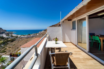 2 Bed  Flat / Apartment for Sale, Mogán, LAS PALMAS, Gran Canaria - CI-06106-CA-2934